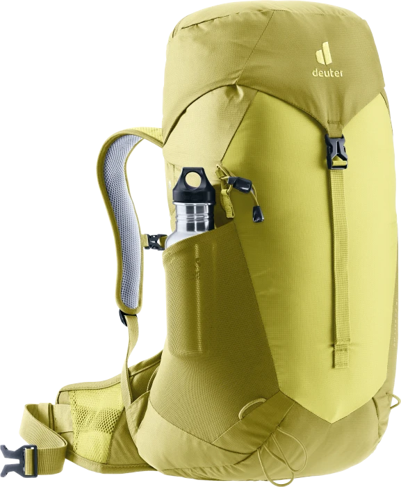 Deuter AC Lite 22 SL sprout/linden (Damen)