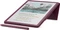 Amazon Folio Schutzhülle für Kindle Scribe, PU, feige Vorschaubild