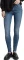 G-Star Lhana Skinny (Damen) Vorschaubild