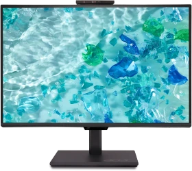 Acer Business B8 B248YGbemiqprcuzx, 23.8"