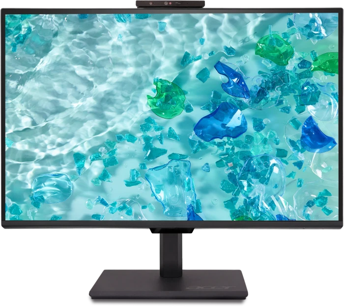 Acer Business B8 B248YGbemiqprcuzx, 23.8"