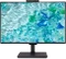 Acer Business B8 B248YGbemiqprcuzx, 23.8" Vorschaubild