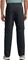 Jack Wolfskin Wagami Zip-Off Hose lang dark navy (Herren) Vorschaubild