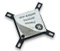 EK Water Blocks EK-Supremacy EVO Full, Nickel Vorschaubild