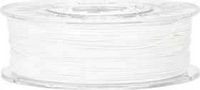 Prusa Buddy3D PLA, weiß, Spule, 1.75mm, 1.00kg