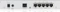 Zyxel ZyWALL USG FLEX 50 Firewall, 5x RJ-45 Vorschaubild