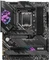 MSI MPG Z690 Edge WIFI (Intel 1700) Vorschaubild