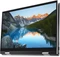 Dell Inspiron 14 5410 2-in-1, Platinum Silver, Core i5-1155G7, 8GB RAM, 512GB SSD, DE Vorschaubild