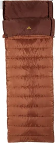 Vaude Alpsee 700 Deckenschlafsack