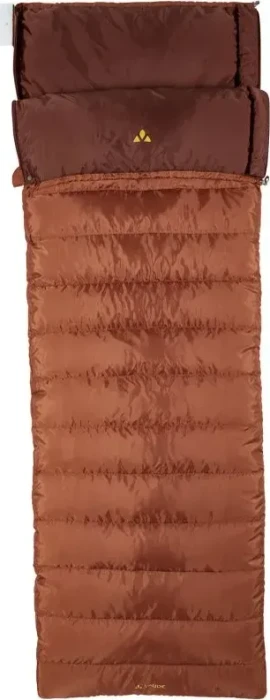 Vaude Alpsee 700 Deckenschlafsack