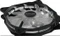 LC-Power AiRazor Black Series weiß, 120mm Vorschaubild