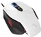 Corsair Gaming M65 Pro RGB weiß, USB Vorschaubild