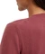Falke Luxury Rundhals Pullover winterrose (Damen) Vorschaubild