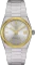 Tissot PRX 35mm Powermatic 80 T931.207. Vorschaubild