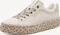 Tamaris Sneaker Low beige (Damen) Vorschaubild