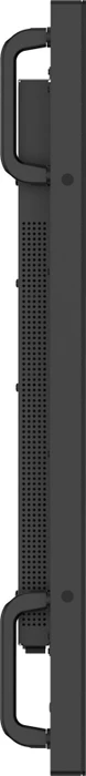 iiyama ProLite TF5539AS-B1AG, 54.6"