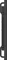 iiyama ProLite TF5539AS-B1AG, 54.6" Vorschaubild
