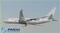 Flight Simulator X - PMDG 737 NGX für P3D V4 (Add-on) (PC) Vorschaubild