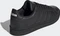 adidas Grand Court core black/cloud white Vorschaubild