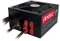 Antec High Current Gamer M HCG-520M 520W, ATX 2.3 Vorschaubild