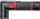 Wiha LED/Laser/UV-Licht Taschenlampe (41286)