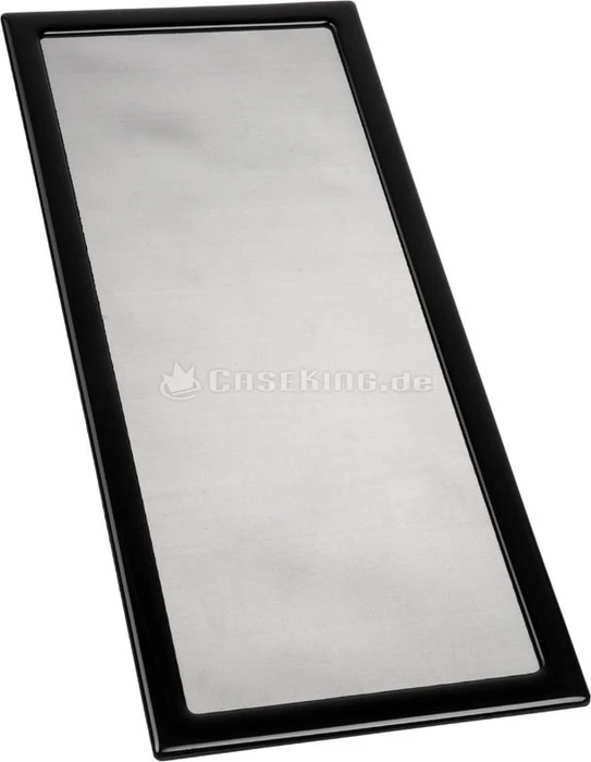 DEMCiflex Staubfilter für Dark Base Pro 900