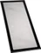 DEMCiflex Staubfilter für Dark Base Pro 900 Vorschaubild