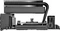 ID-Cooling IS-77-XT Black, schwarz Vorschaubild