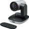 Logitech PTZ Pro 2, EU Vorschaubild