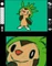 Pokémon Art Academy (3DS) Vorschaubild