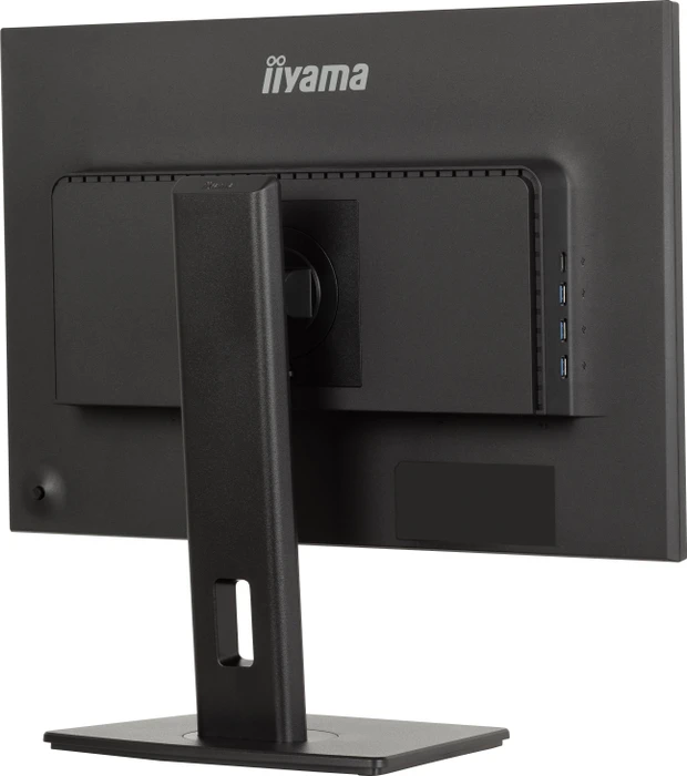 iiyama ProLite XB2495WSU-B1, 24.1"