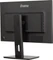 iiyama ProLite XB2495WSU-B1, 24.1" Vorschaubild