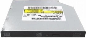 Samsung SU-208GB, UltraSlim schwarz, SATA