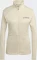 adidas Terrex Multi Full-Zip Fleece Jacke (Damen) Vorschaubild
