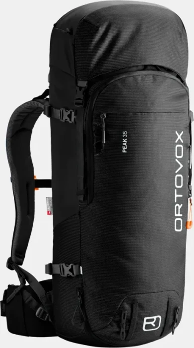 Ortovox Peak 35