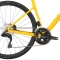 Scott Addict 40 vivid yellow Modell 2026 Vorschaubild