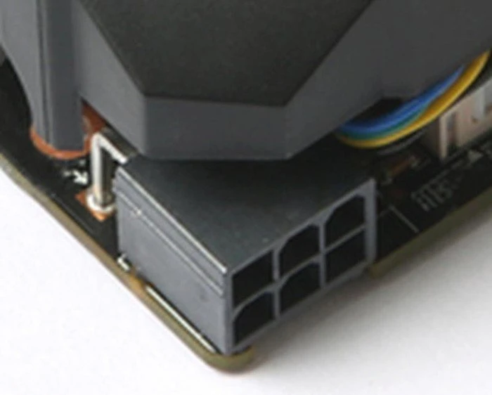 Zotac GeForce GTX 1060 Mini, 3GB GDDR5, DVI, HDMI, 3x DP