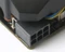 Zotac GeForce GTX 1060 Mini, 3GB GDDR5, DVI, HDMI, 3x DP Vorschaubild