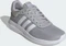 adidas Lite Racer 4.0 grey two/cloud white/glory grey (Damen) Vorschaubild