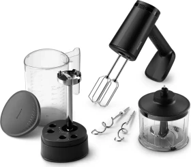 Philips HR3781/20 5000 Series Handmixer