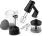 Philips HR3781/20 5000 Series Handmixer Vorschaubild