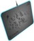 Speedlink Enmate RGB Charging Mousepad, grau Vorschaubild