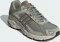 adidas Response CL silver pebble/focus olive/aluminium (Herren) Vorschaubild