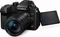 Panasonic Lumix DC-GH6 Vorschaubild