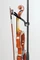 König & Meyer 15580 Violinenhalter Vorschaubild