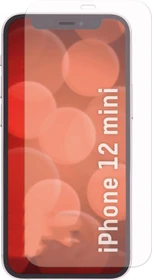 Displex Real Glass für Apple iPhone 12 Mini