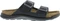 Birkenstock Arizona Crosstown Naturleder (Damen) Vorschaubild