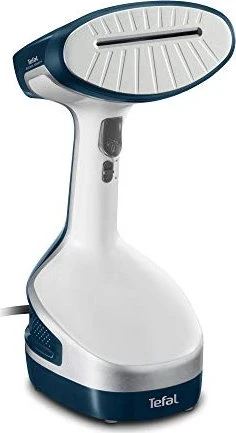 Tefal DT8100 Access Steam+ Dampfbürste/-glätter