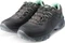 Mammut Nova IV Low GTX (Damen) Vorschaubild