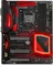 ASRock Fatal1ty Z270 Gaming K6 (Intel 1151) Vorschaubild